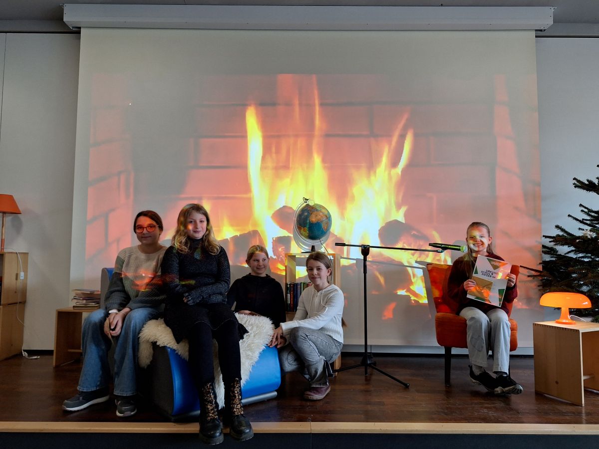 20251203 105312 Titel